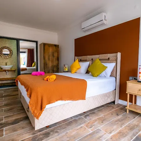 Villa Villaaloha3 *